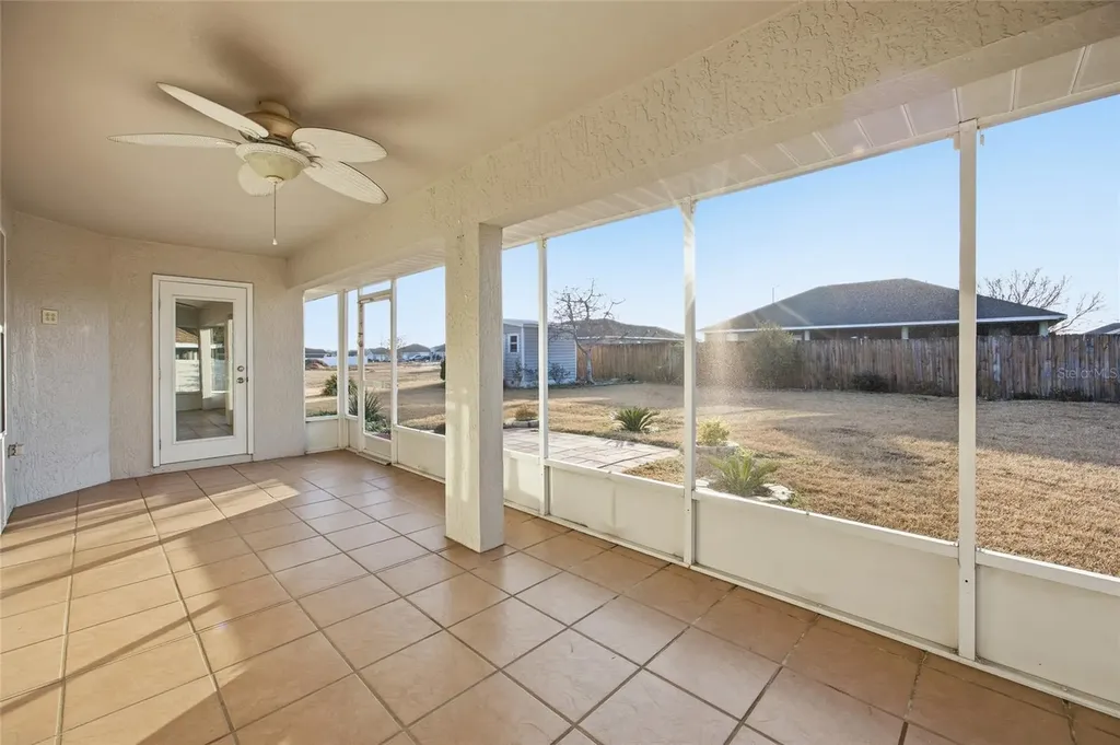 10180 SE 69th Avenue Belleview FL 34420