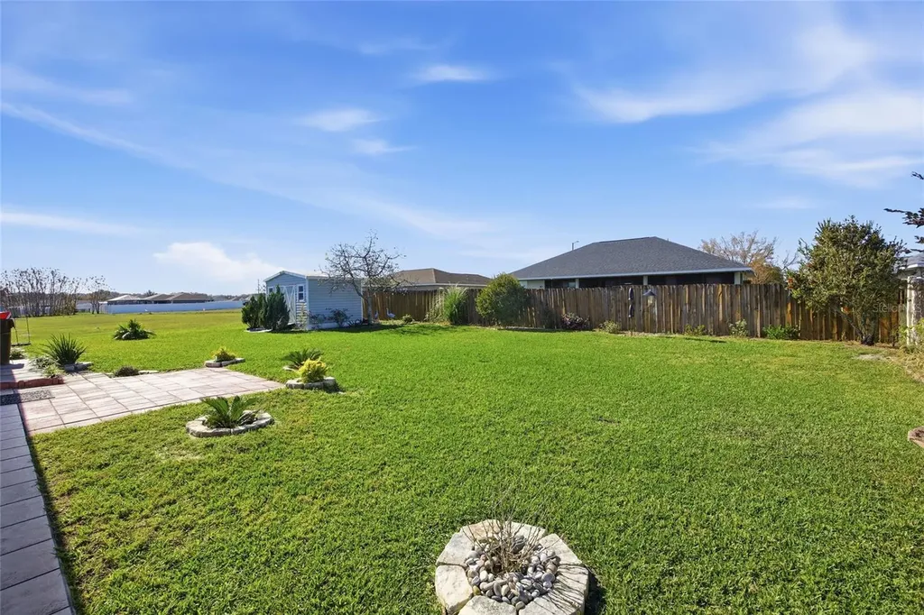 10180 SE 69th Avenue Belleview FL 34420