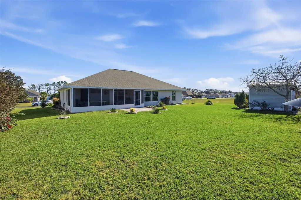 10180 SE 69th Avenue Belleview FL 34420