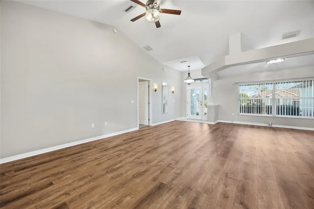10180 SE 69th Avenue Belleview FL 34420