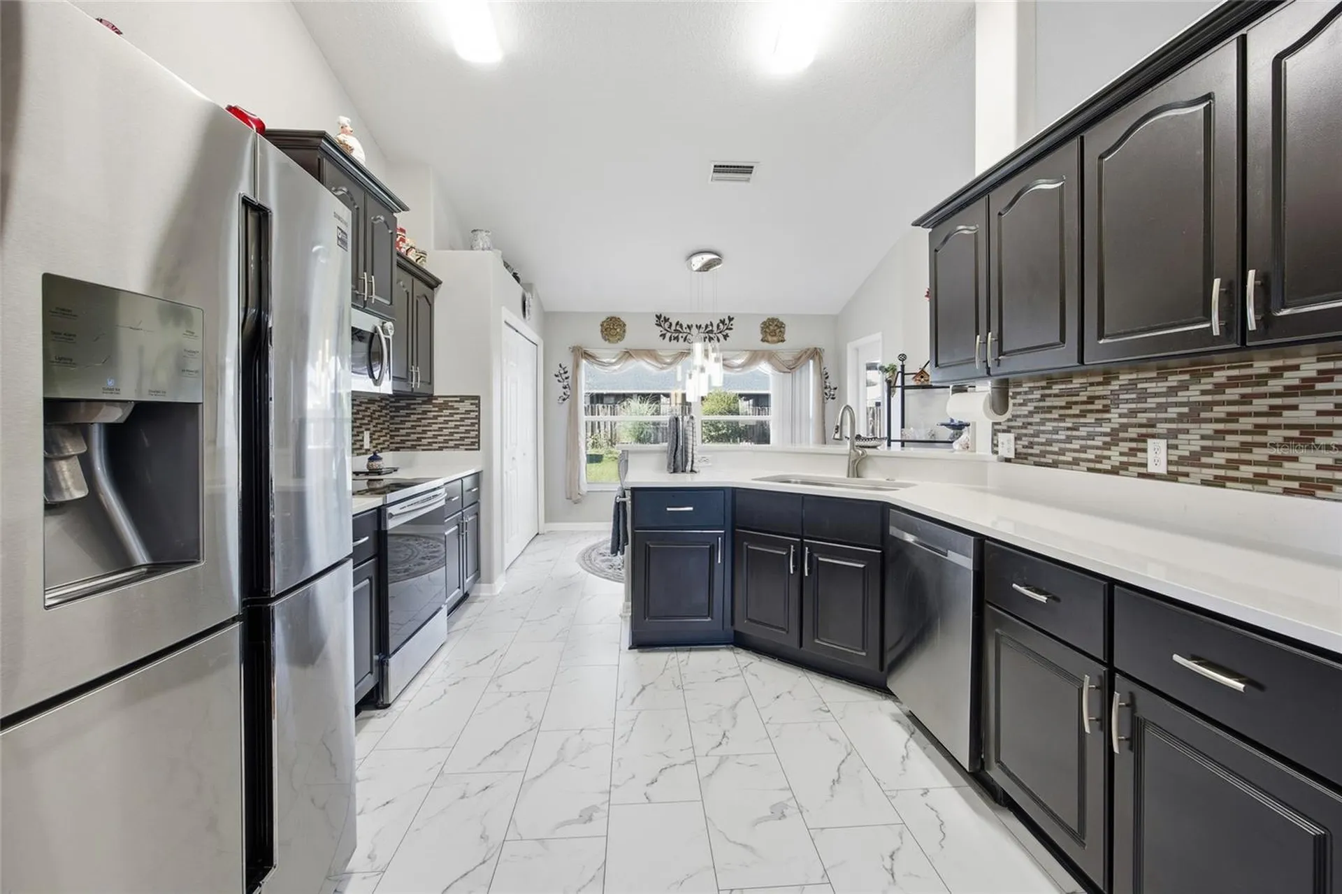 10180 SE 69th Avenue Belleview FL 34420