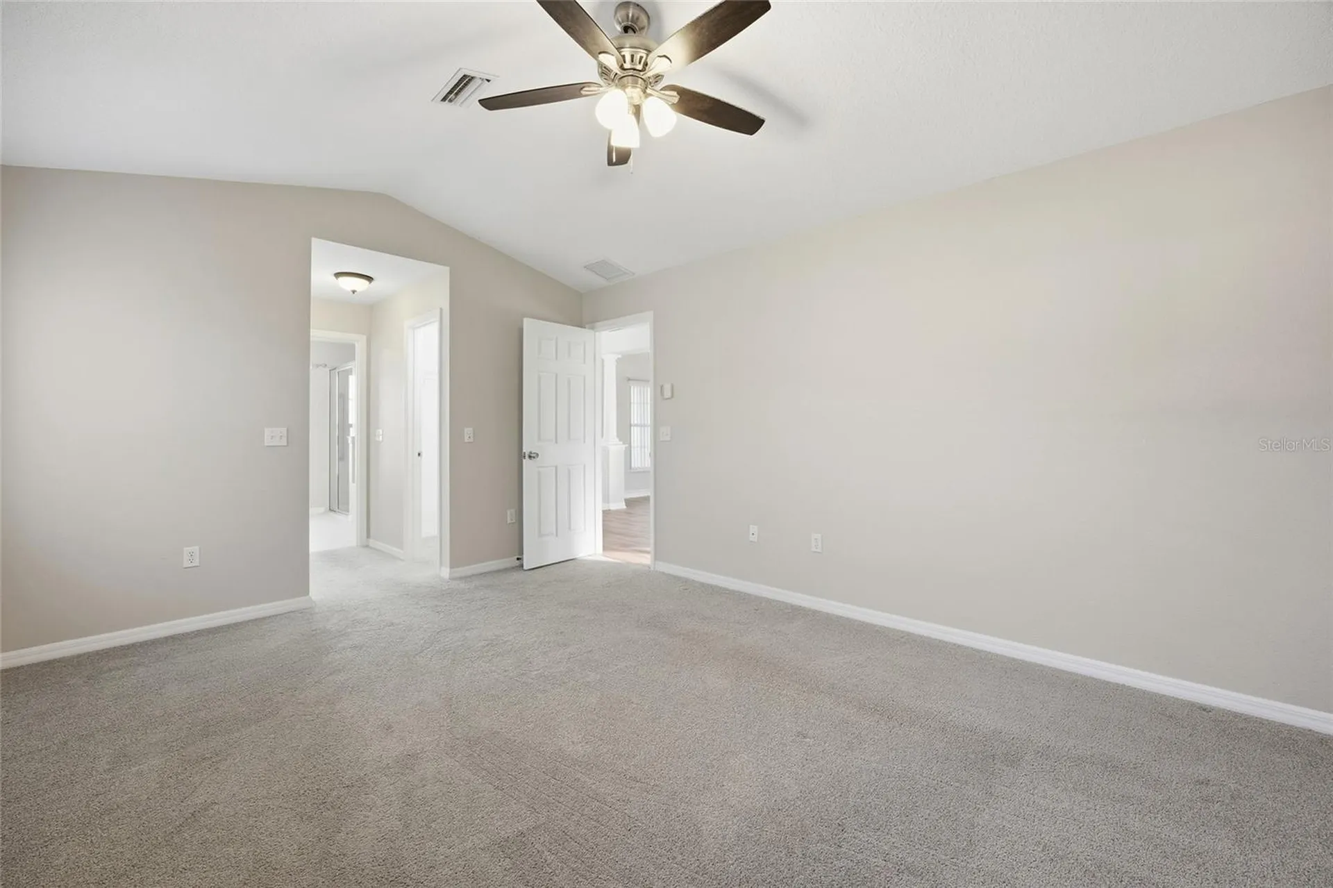 10180 SE 69th Avenue Belleview FL 34420