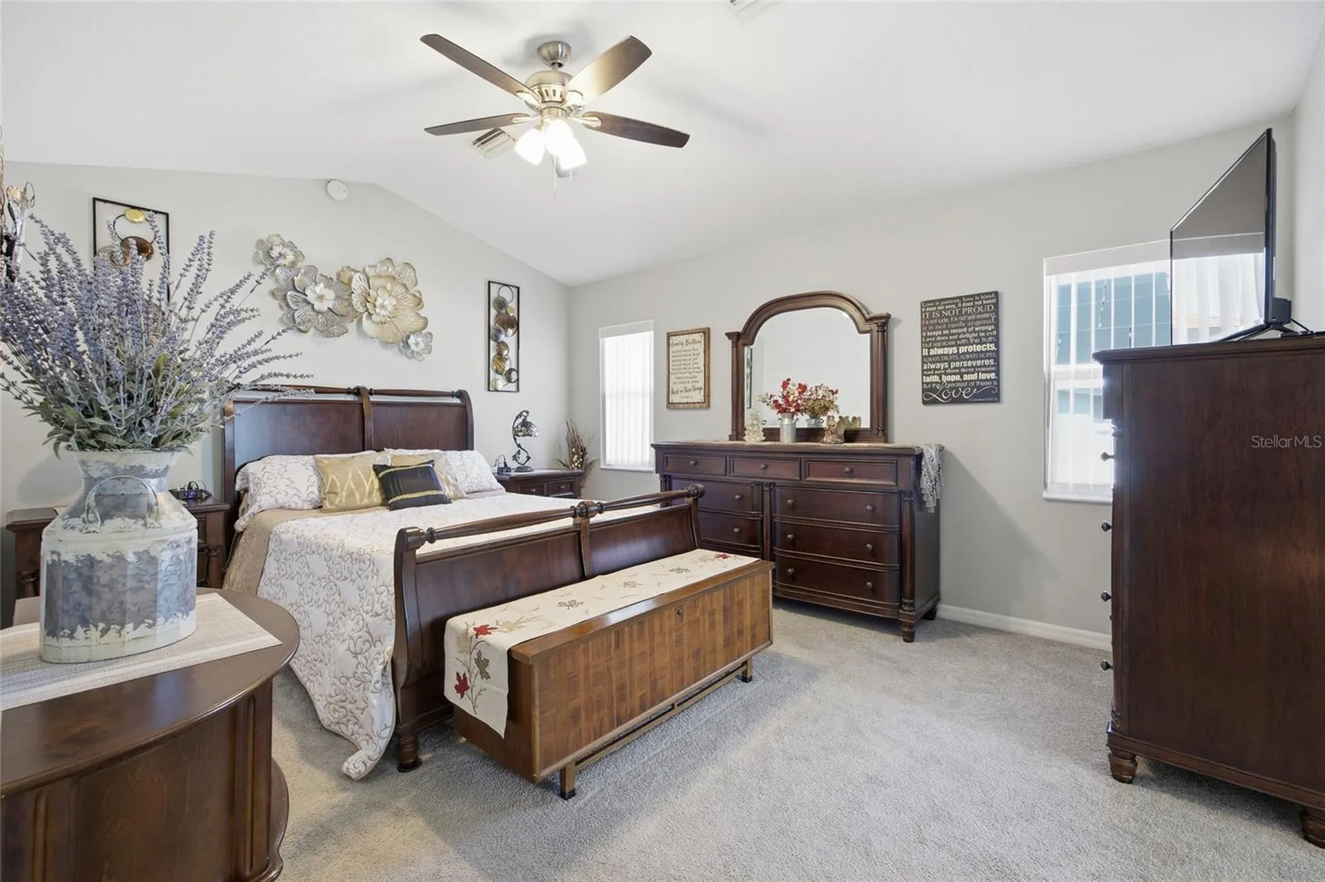 10180 SE 69th Avenue Belleview FL 34420