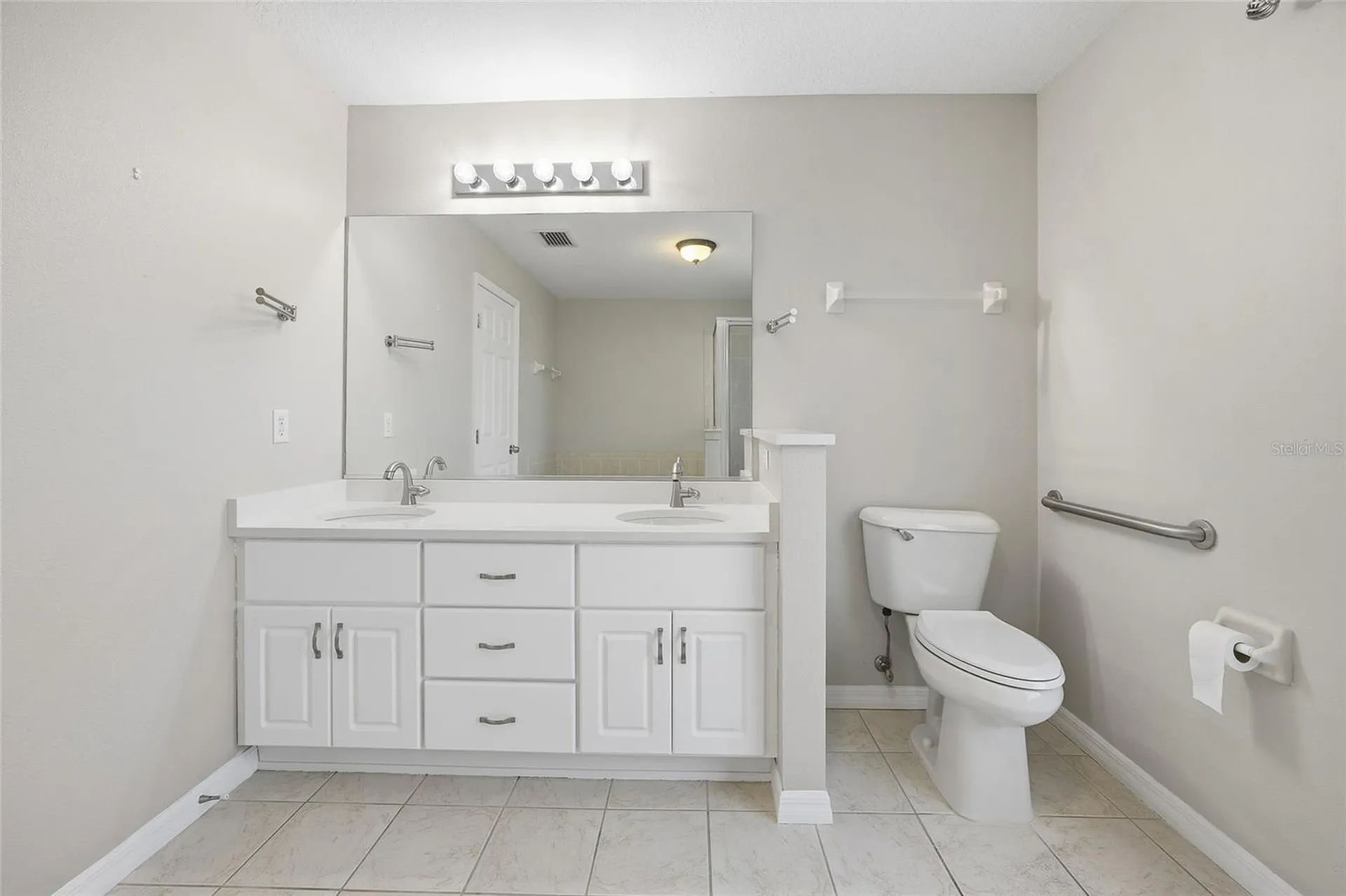 10180 SE 69th Avenue Belleview FL 34420