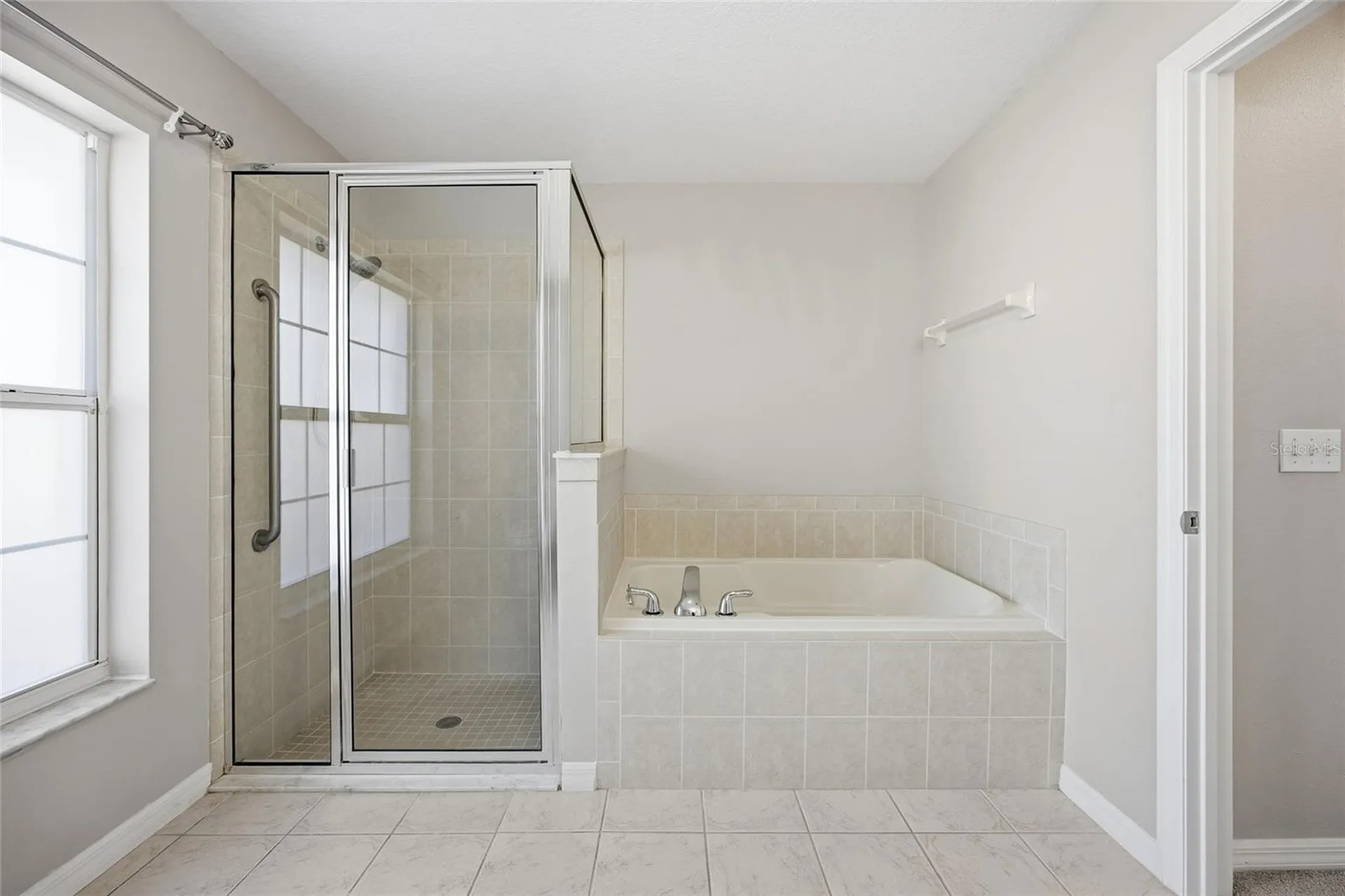 10180 SE 69th Avenue Belleview FL 34420