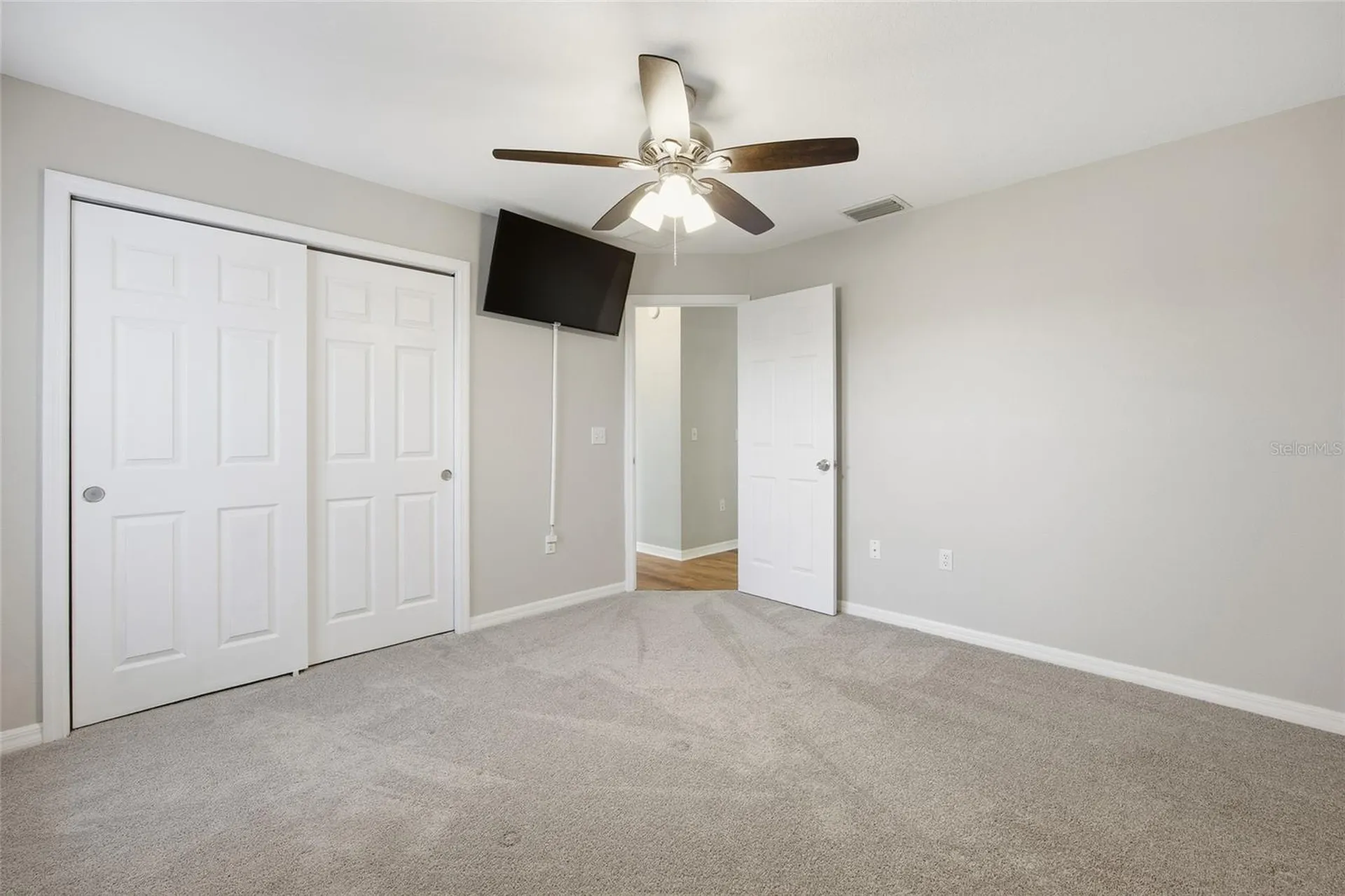 10180 SE 69th Avenue Belleview FL 34420