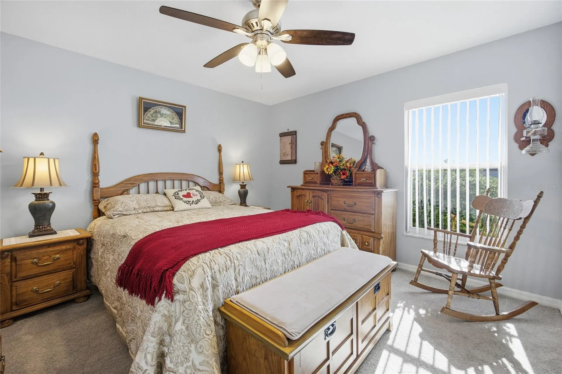 10180 SE 69th Avenue Belleview FL 34420