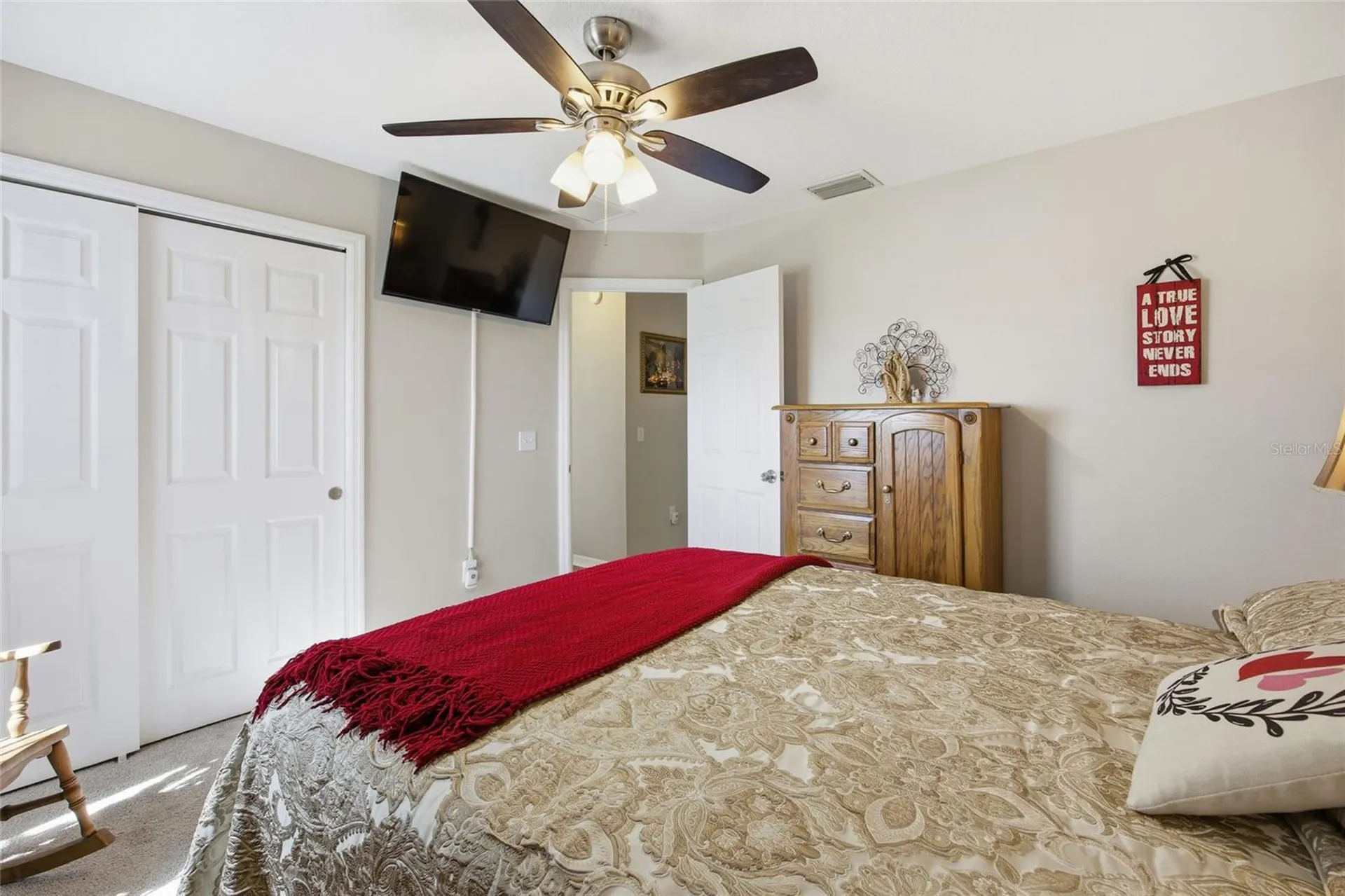 10180 SE 69th Avenue Belleview FL 34420