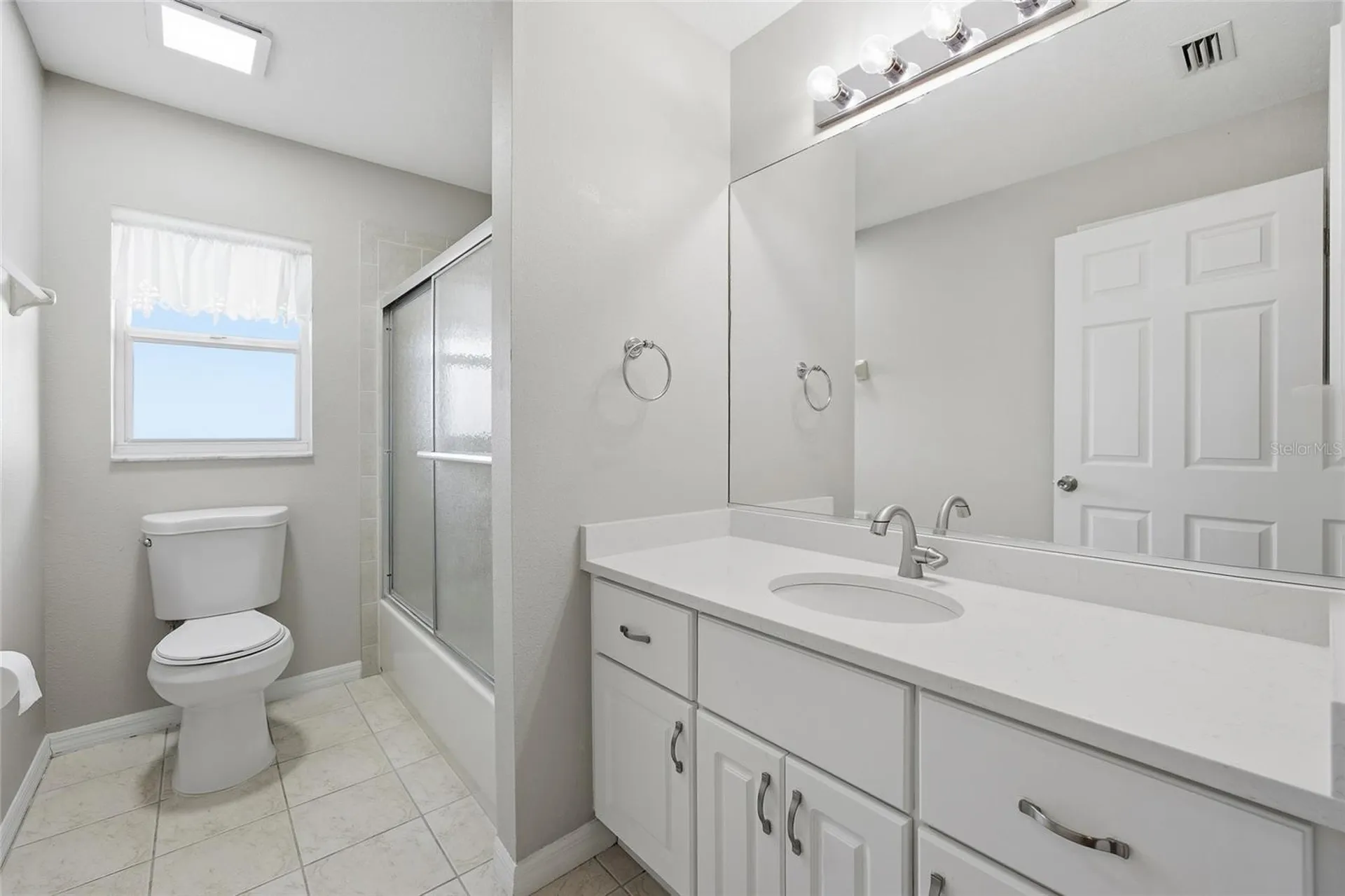 10180 SE 69th Avenue Belleview FL 34420
