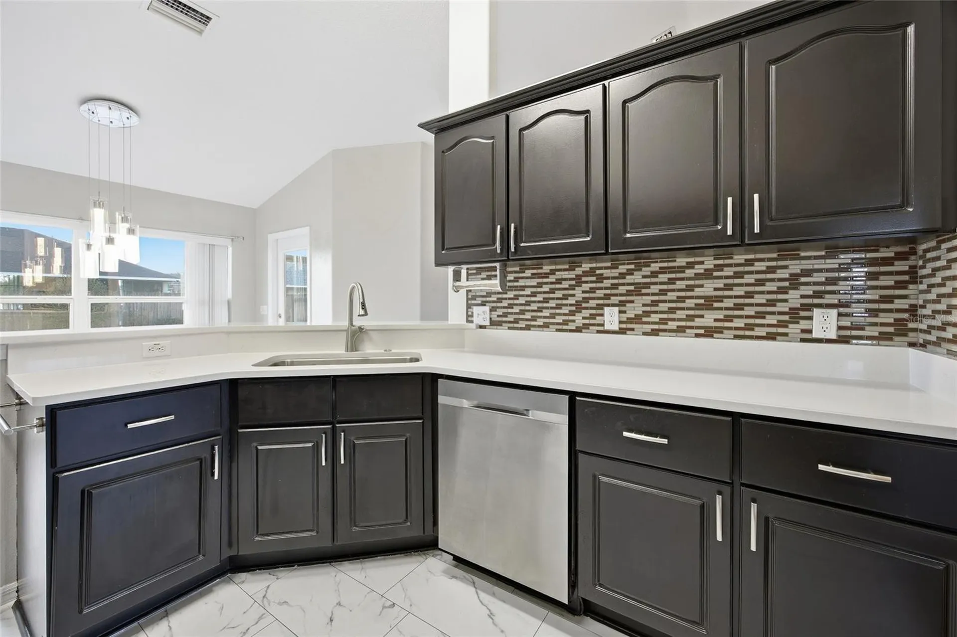 10180 SE 69th Avenue Belleview FL 34420