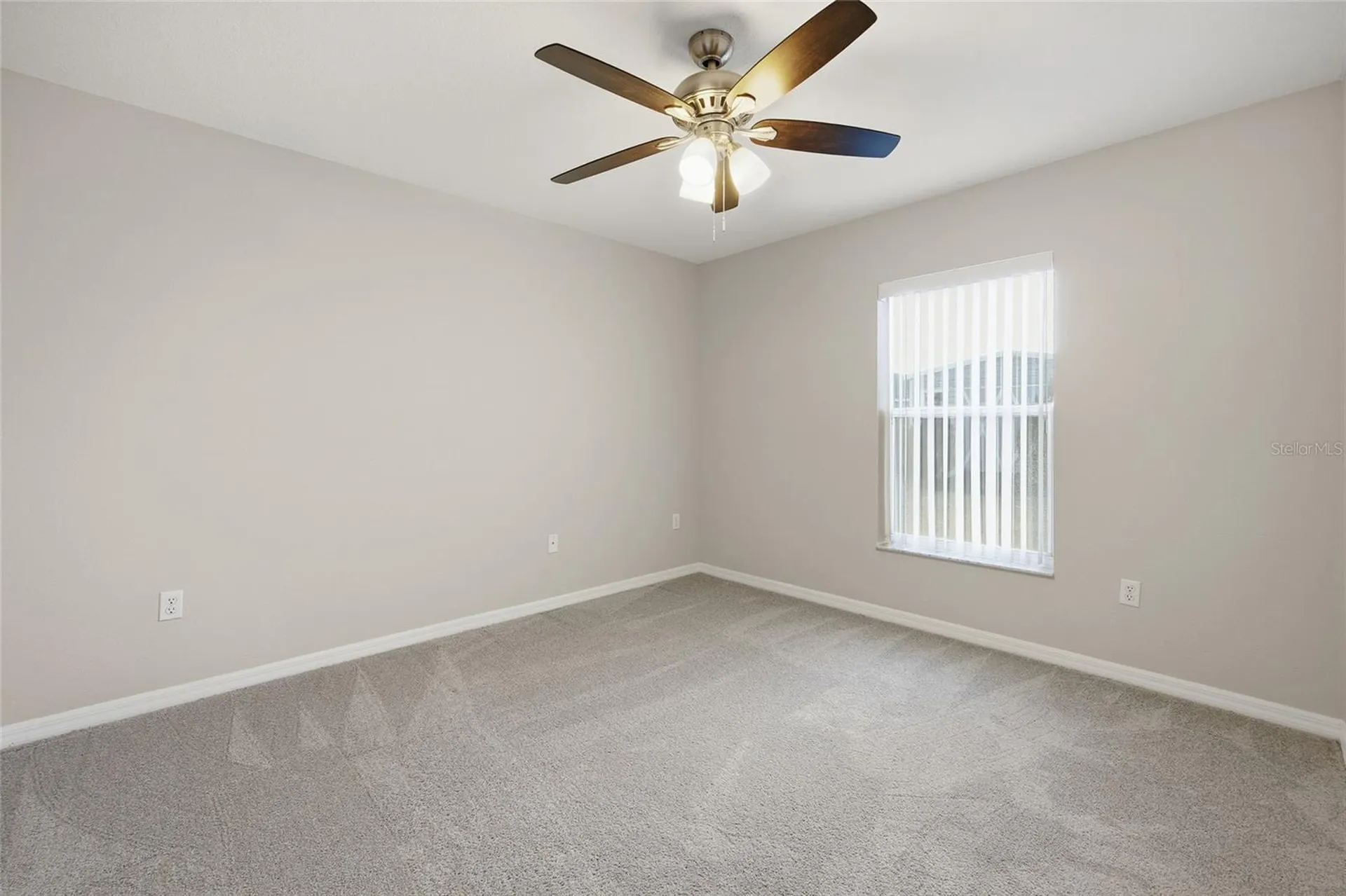 10180 SE 69th Avenue Belleview FL 34420