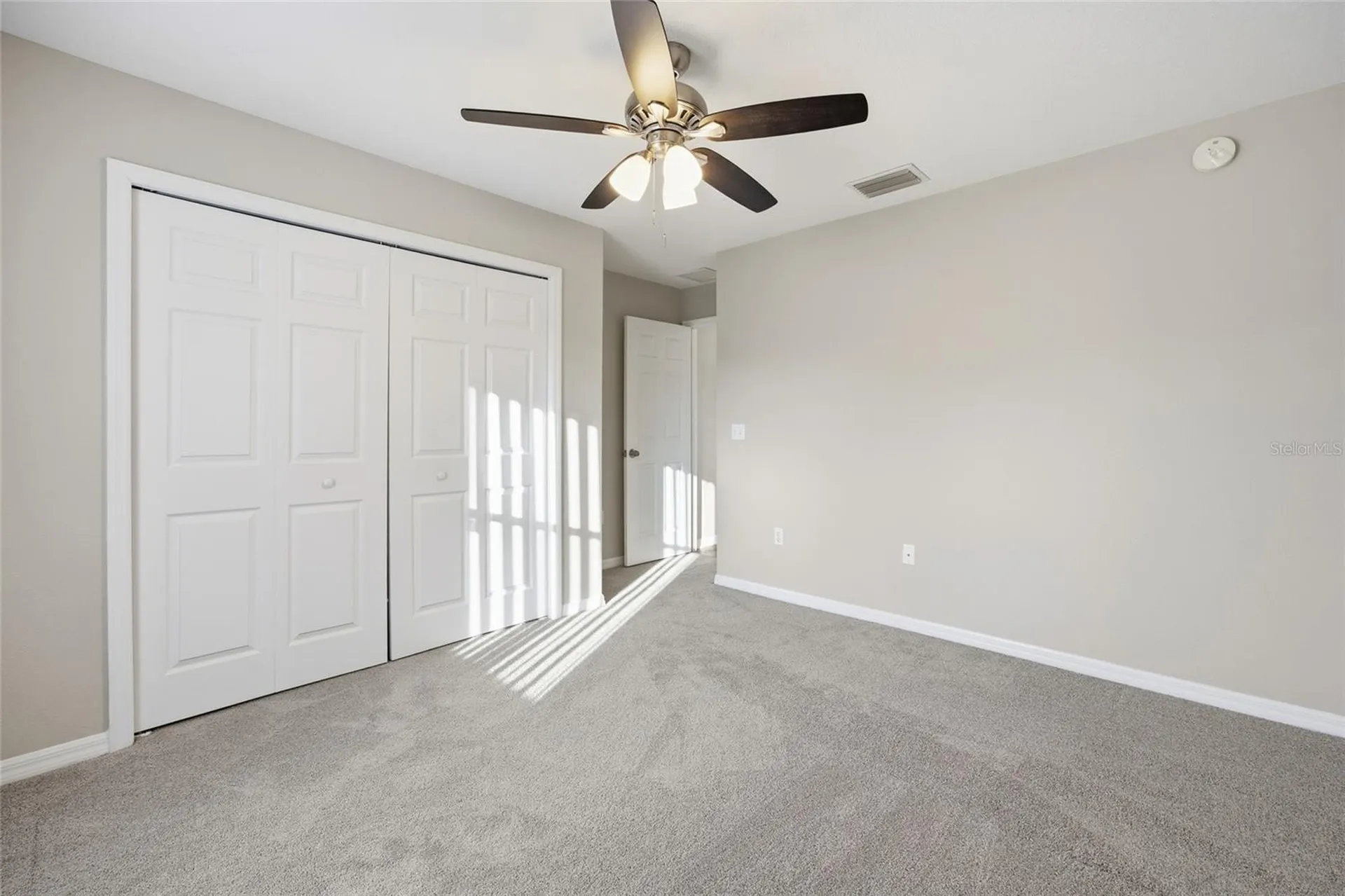 10180 SE 69th Avenue Belleview FL 34420