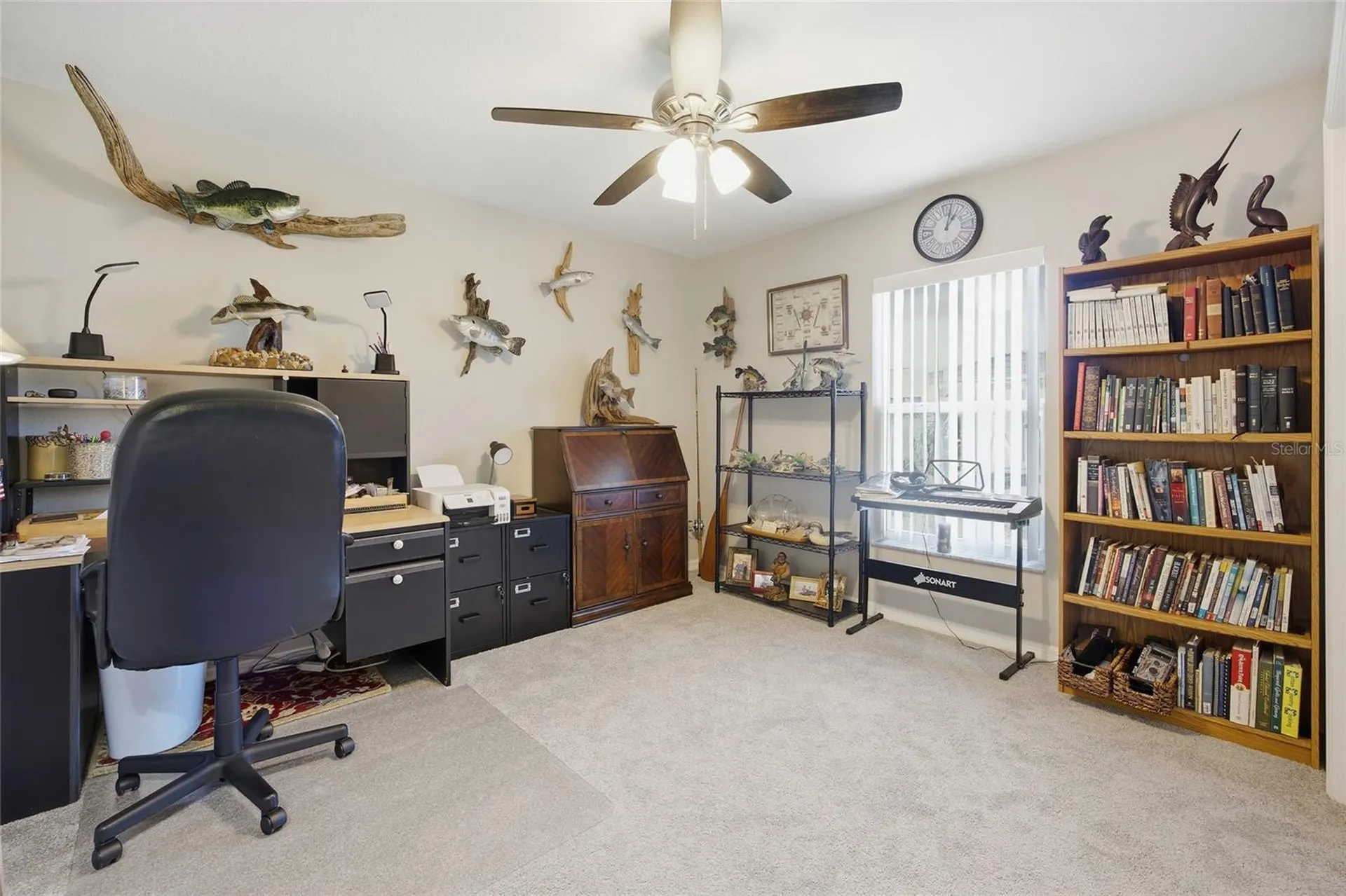 10180 SE 69th Avenue Belleview FL 34420