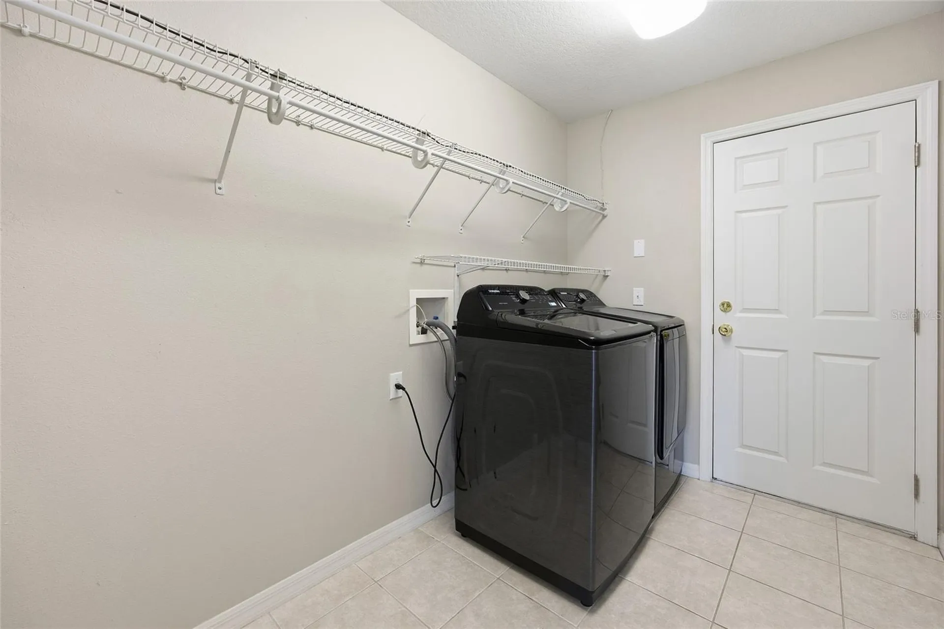 10180 SE 69th Avenue Belleview FL 34420