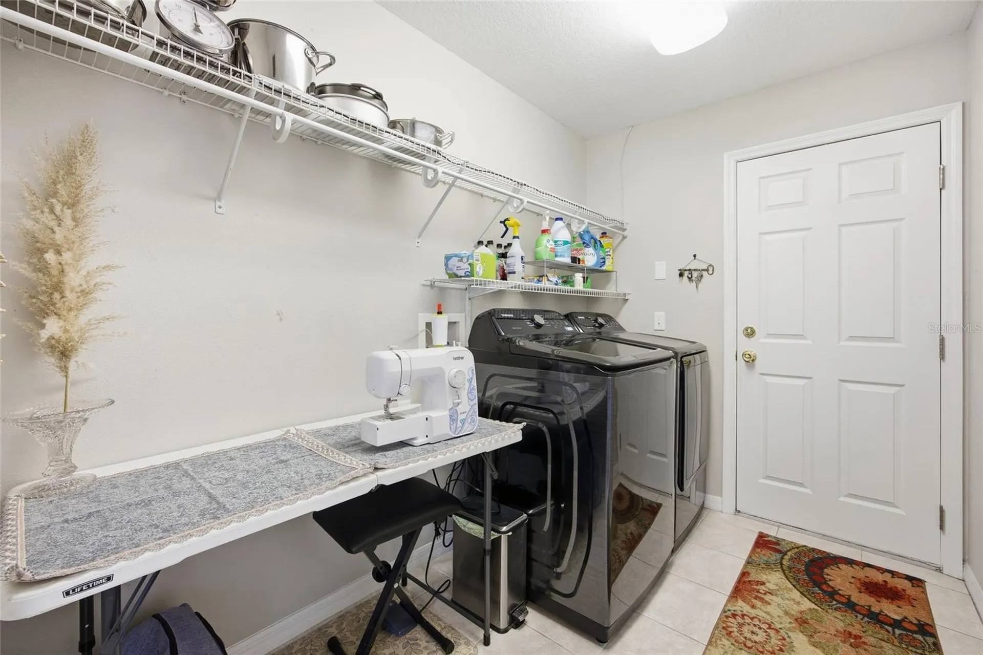 10180 SE 69th Avenue Belleview FL 34420