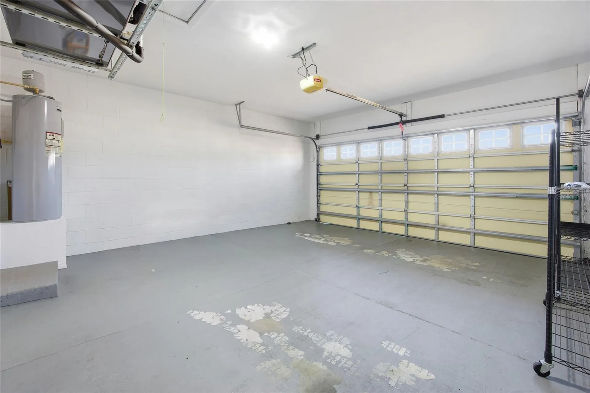 10180 SE 69th Avenue Belleview FL 34420