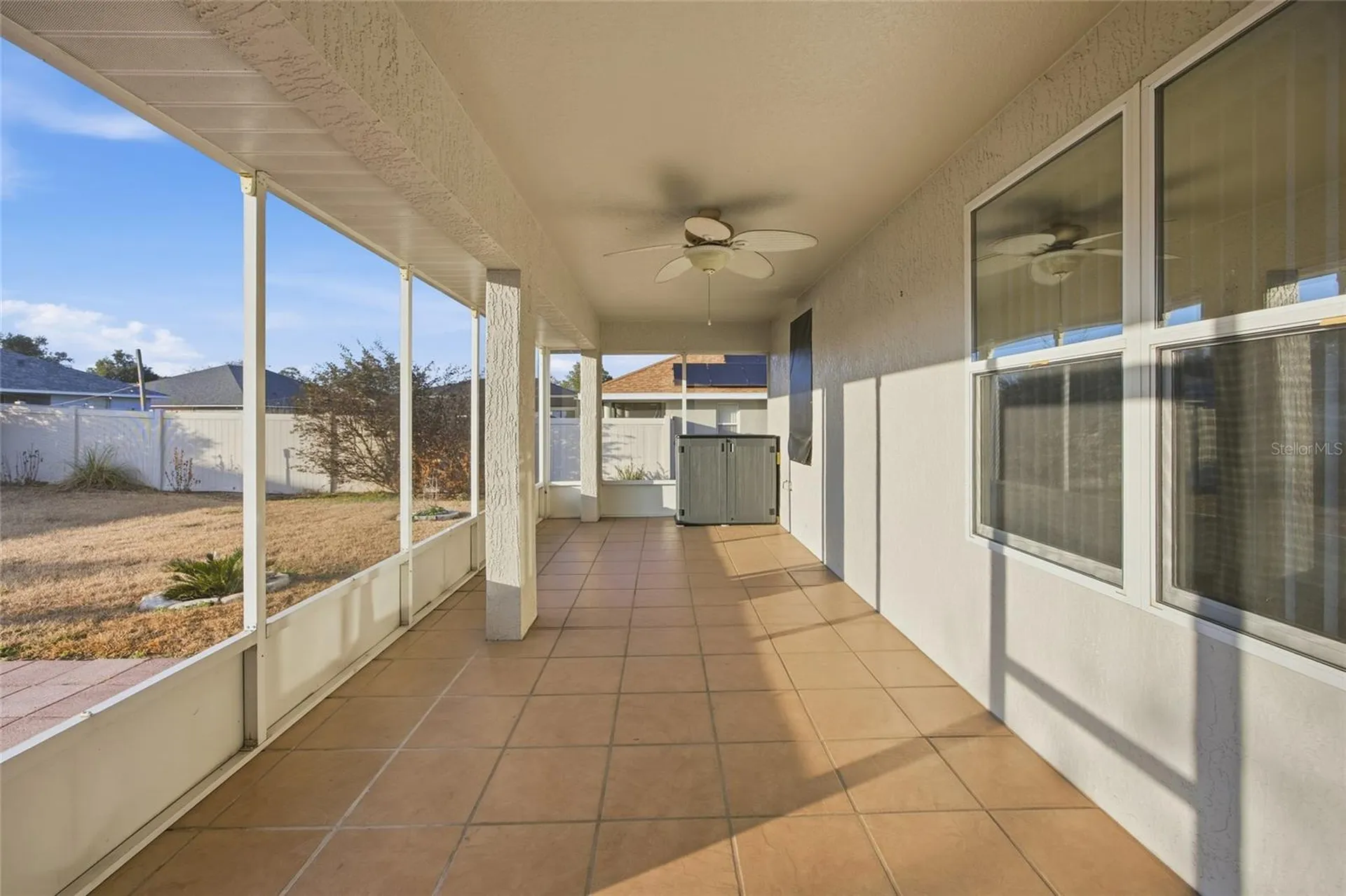 10180 SE 69th Avenue Belleview FL 34420