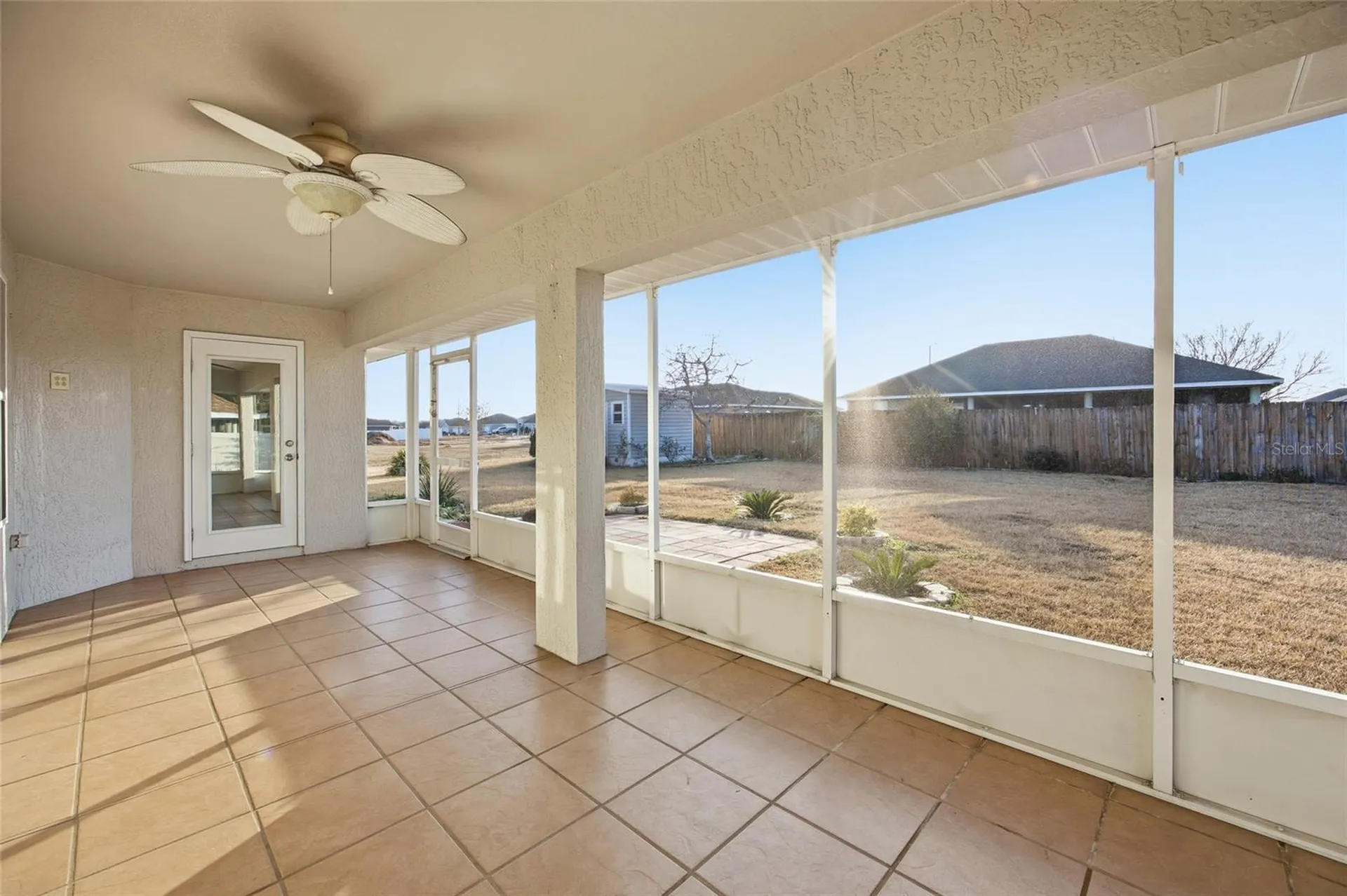 10180 SE 69th Avenue Belleview FL 34420