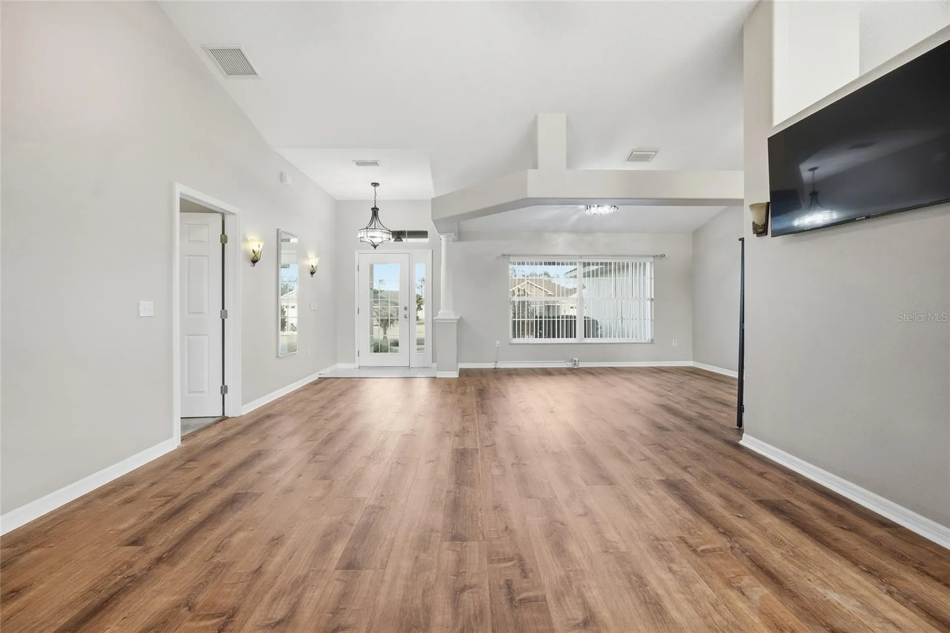 10180 SE 69th Avenue Belleview FL 34420
