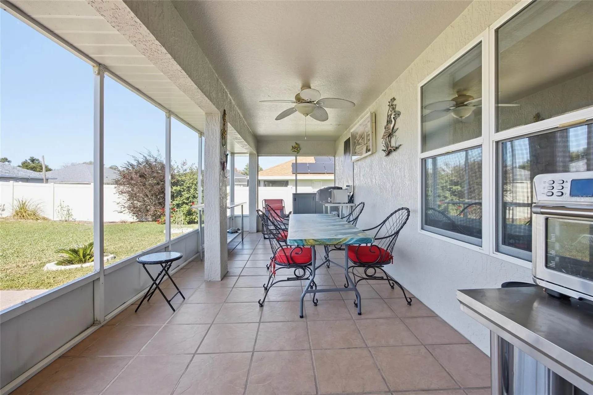 10180 SE 69th Avenue Belleview FL 34420