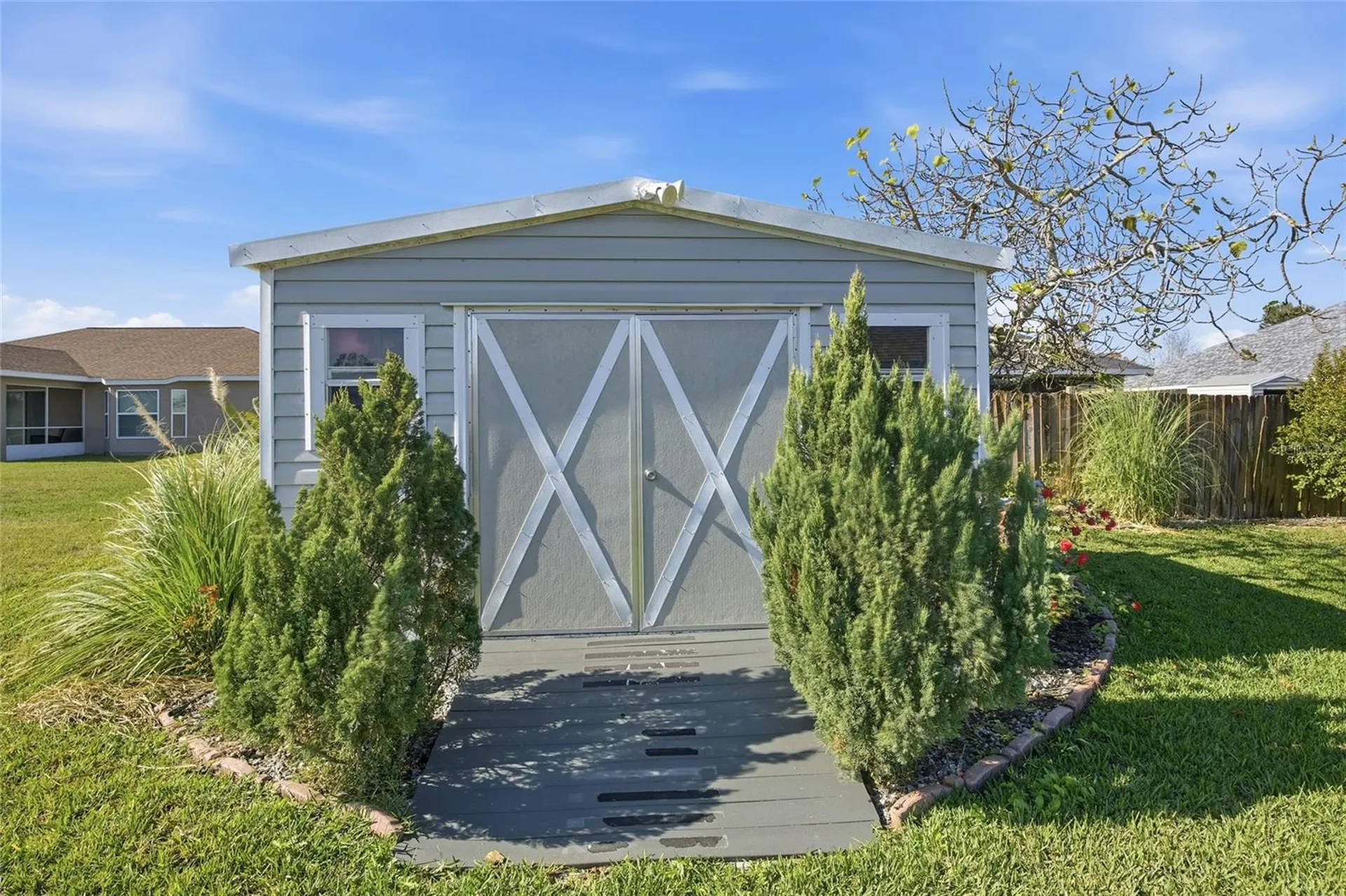 10180 SE 69th Avenue Belleview FL 34420
