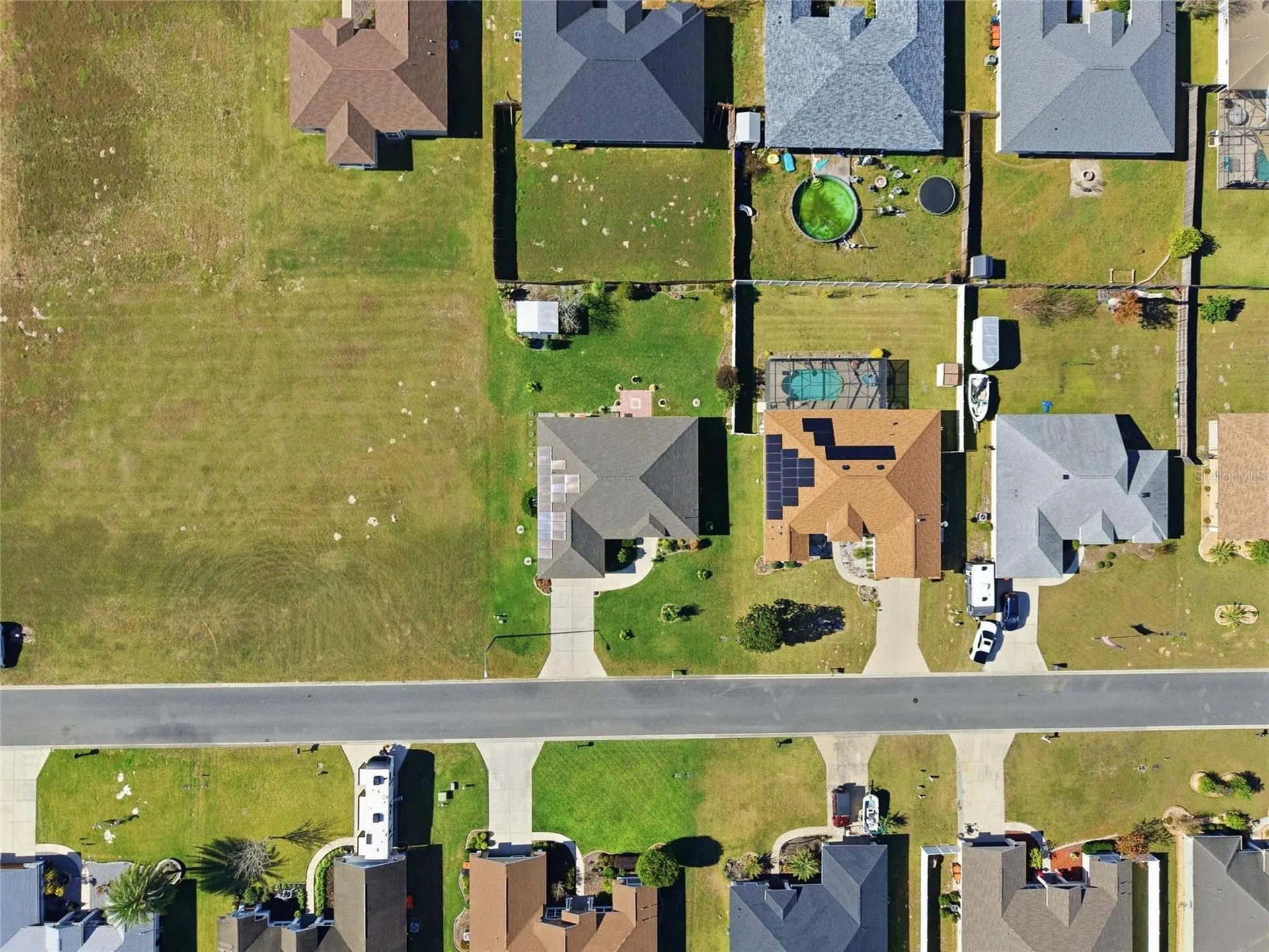 10180 SE 69th Avenue Belleview FL 34420