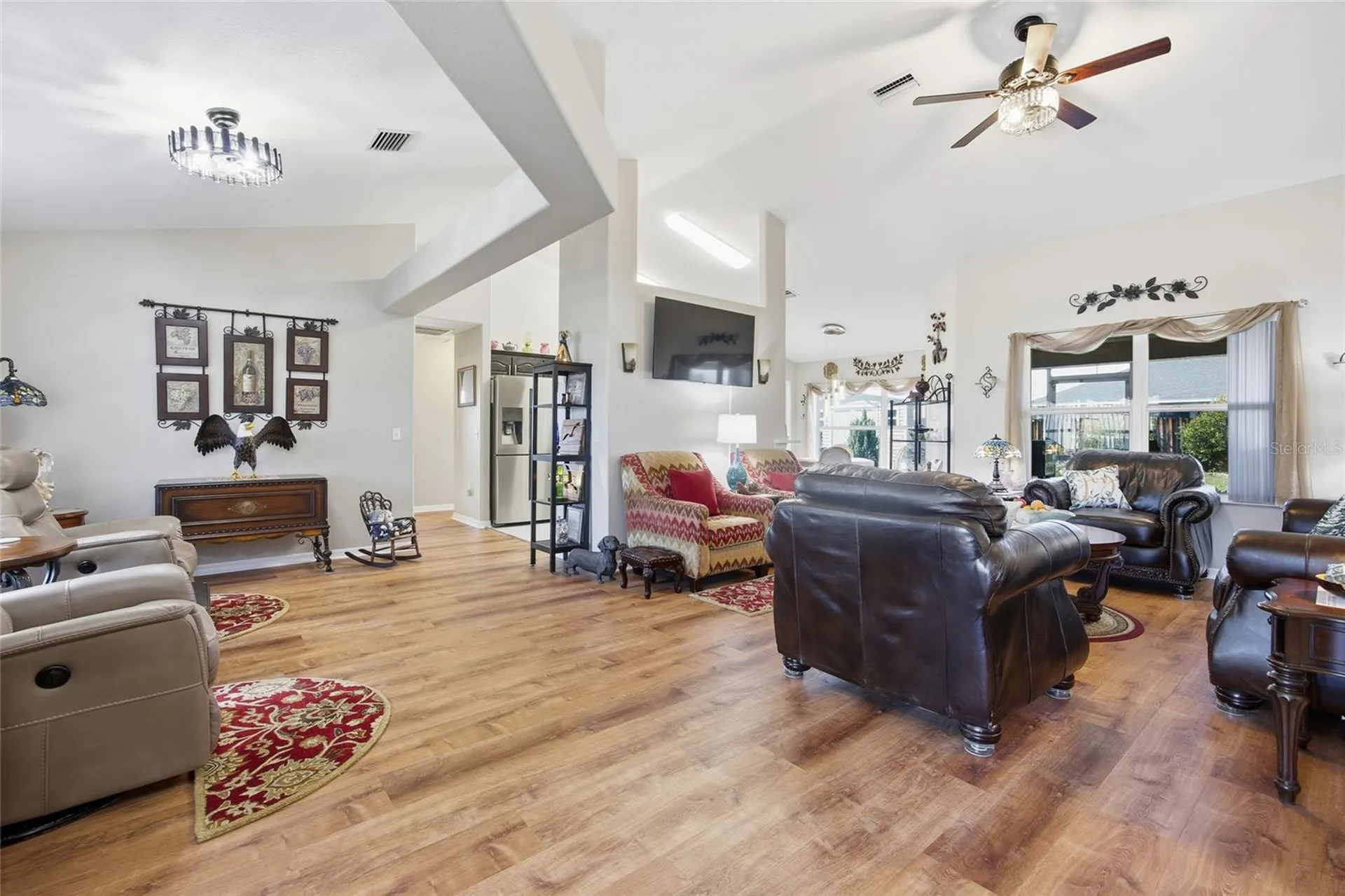 10180 SE 69th Avenue Belleview FL 34420