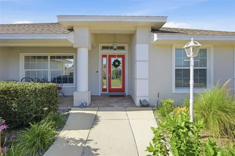 10180 SE 69th Avenue Belleview FL 34420