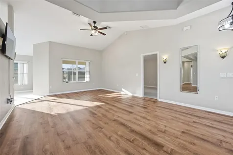 10180 SE 69th Avenue Belleview FL 34420