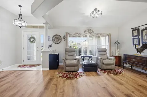 10180 SE 69th Avenue Belleview FL 34420