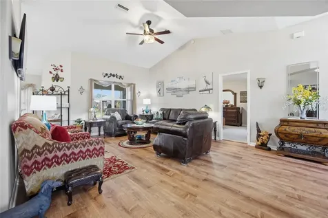 10180 SE 69th Avenue Belleview FL 34420