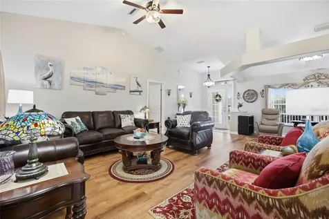 10180 SE 69th Avenue Belleview FL 34420