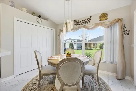10180 SE 69th Avenue Belleview FL 34420