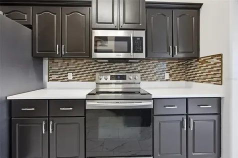 10180 SE 69th Avenue Belleview FL 34420