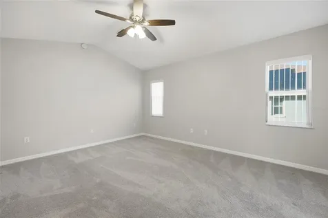 10180 SE 69th Avenue Belleview FL 34420