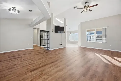 10180 SE 69th Avenue Belleview FL 34420