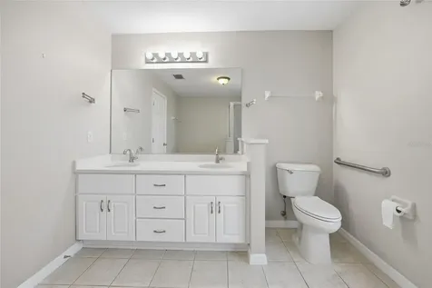 10180 SE 69th Avenue Belleview FL 34420