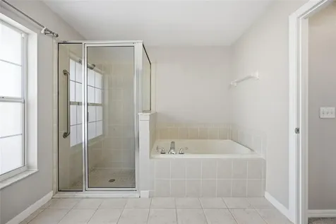 10180 SE 69th Avenue Belleview FL 34420