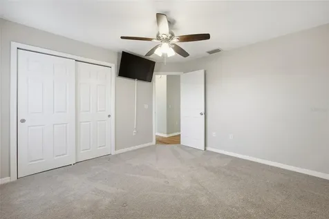 10180 SE 69th Avenue Belleview FL 34420