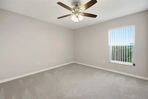 10180 SE 69th Avenue Belleview FL 34420
