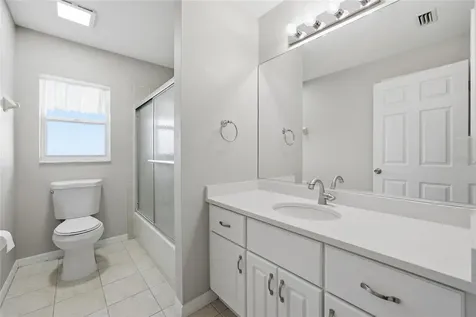 10180 SE 69th Avenue Belleview FL 34420