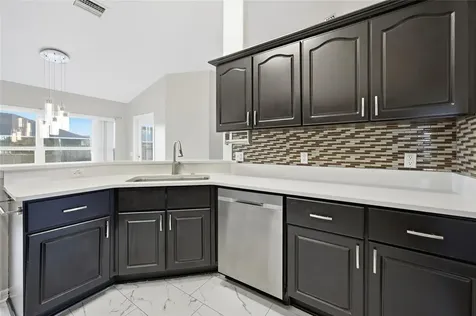 10180 SE 69th Avenue Belleview FL 34420