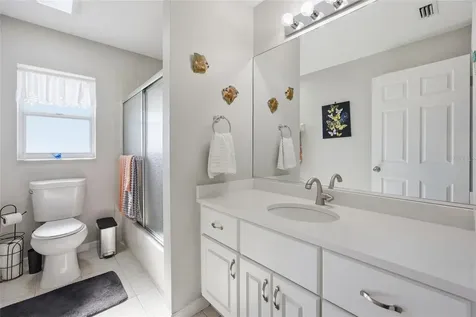 10180 SE 69th Avenue Belleview FL 34420