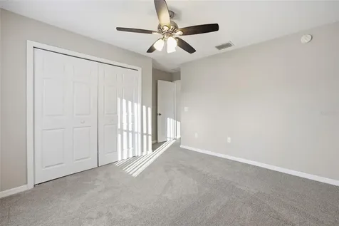 10180 SE 69th Avenue Belleview FL 34420