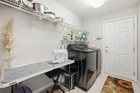 10180 SE 69th Avenue Belleview FL 34420