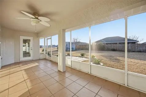 10180 SE 69th Avenue Belleview FL 34420