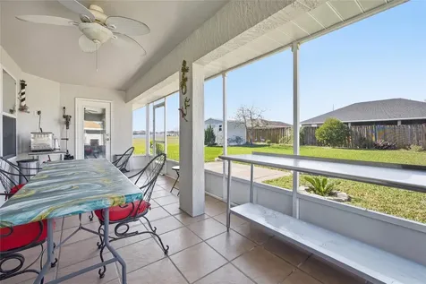10180 SE 69th Avenue Belleview FL 34420