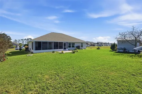10180 SE 69th Avenue Belleview FL 34420