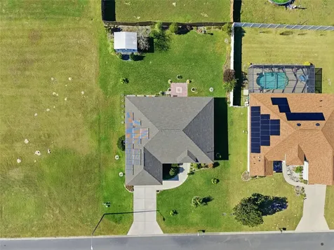 10180 SE 69th Avenue Belleview FL 34420