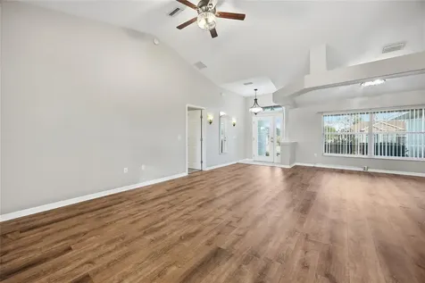10180 SE 69th Avenue Belleview FL 34420